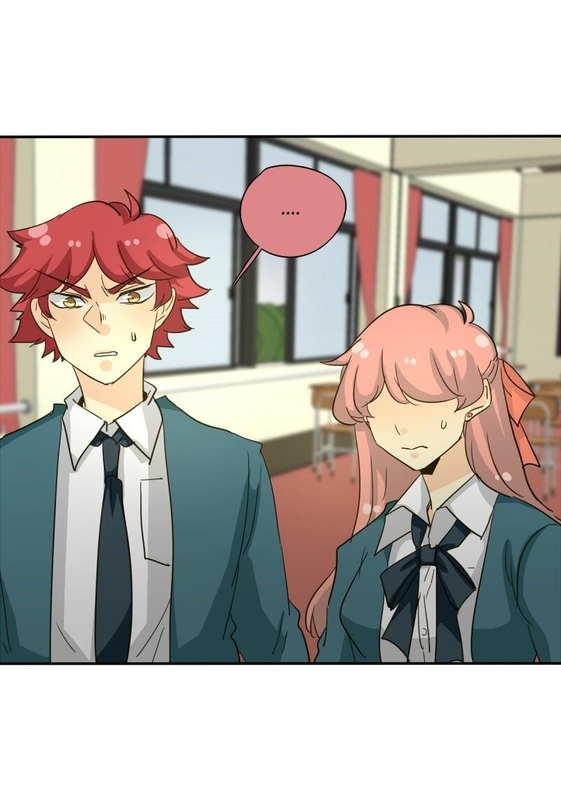 UnOrdinary Chapter 149 - Page 77 in English