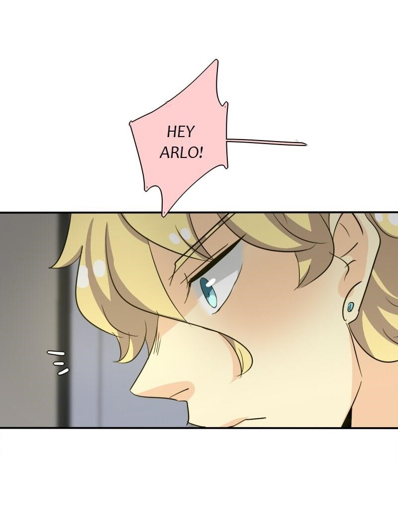 UnOrdinary Chapter 149 - Page 88 in English