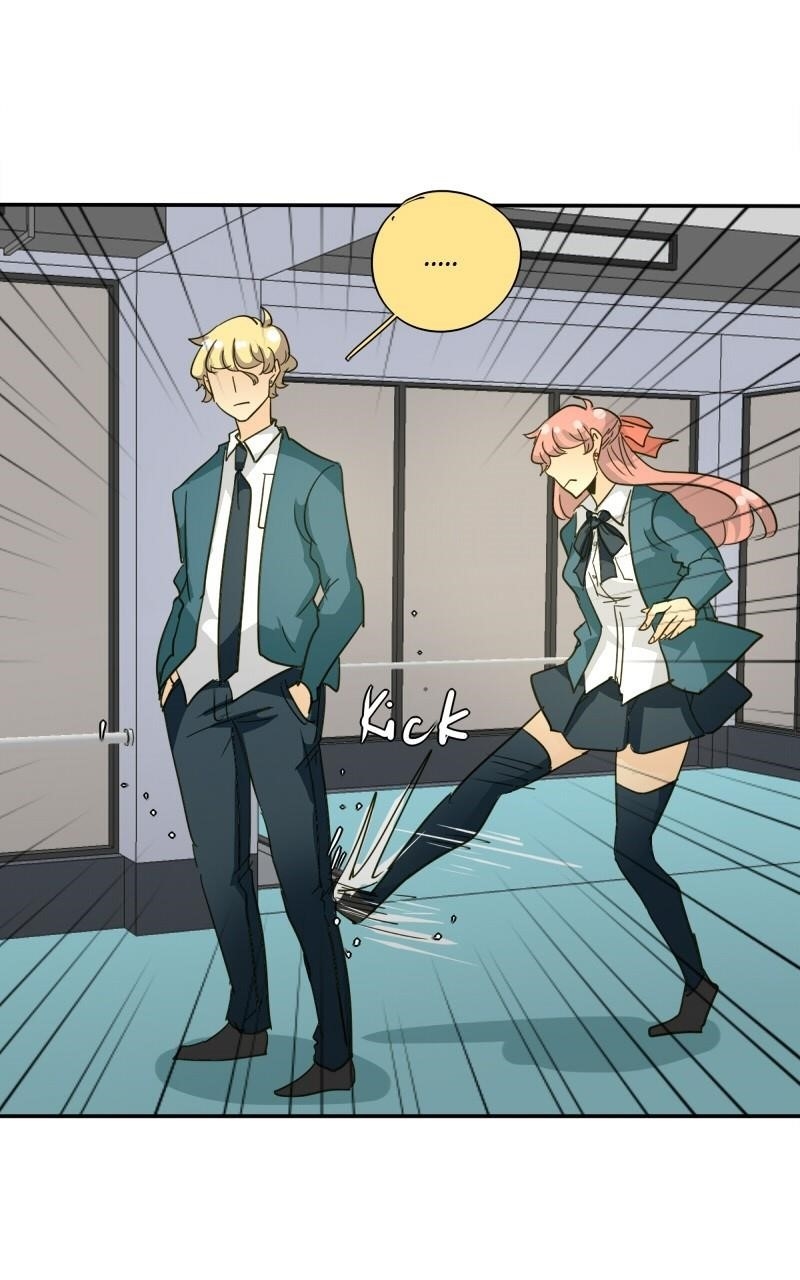UnOrdinary Chapter 149 - Page 89 in English