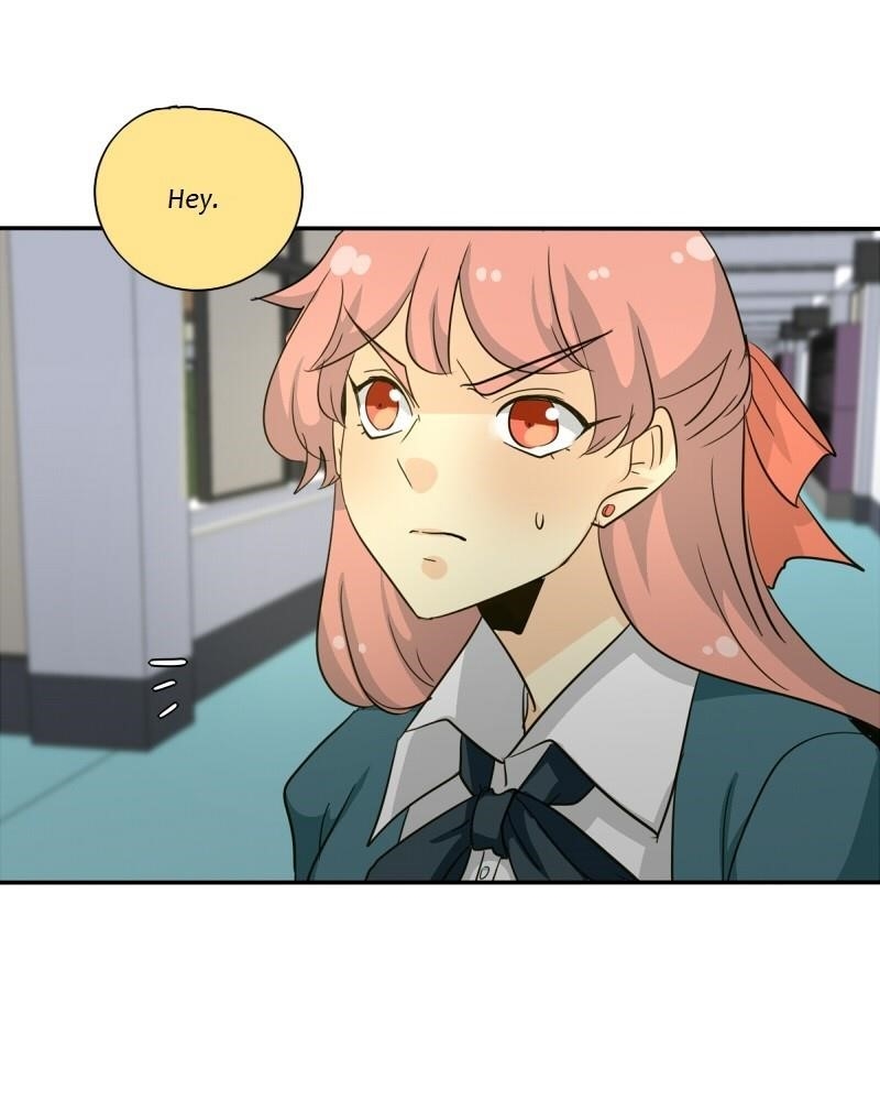 UnOrdinary Chapter 149 - Page 92 in English