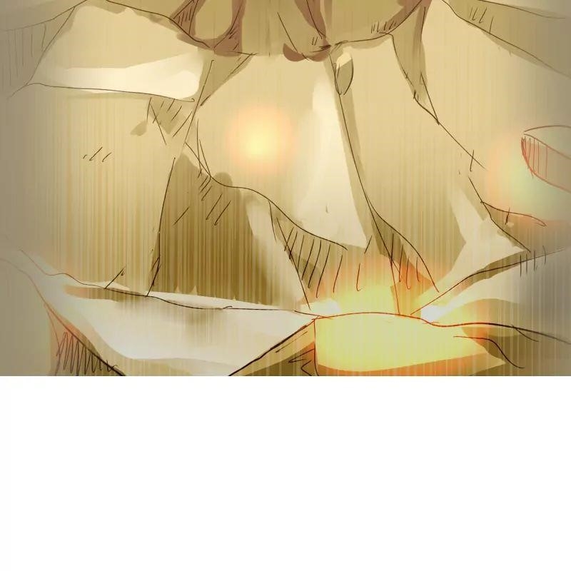 UnOrdinary Chapter 15 - Page 45 in English