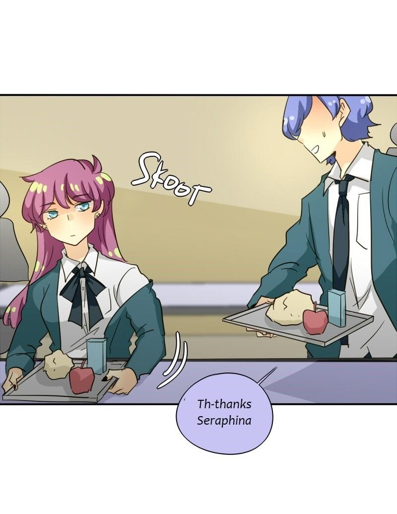 UnOrdinary Chapter 150 - Page 18 in English