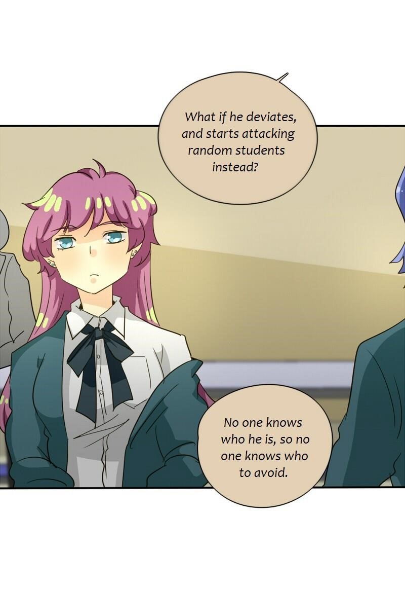 UnOrdinary Chapter 150 - Page 30 in English