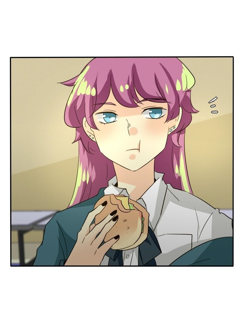 UnOrdinary Chapter 150 - Page 4 in English