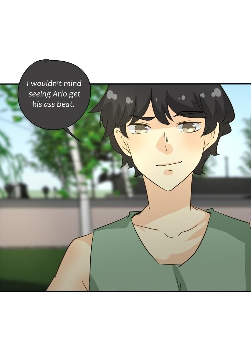 UnOrdinary Chapter 150 - Page 61 in English