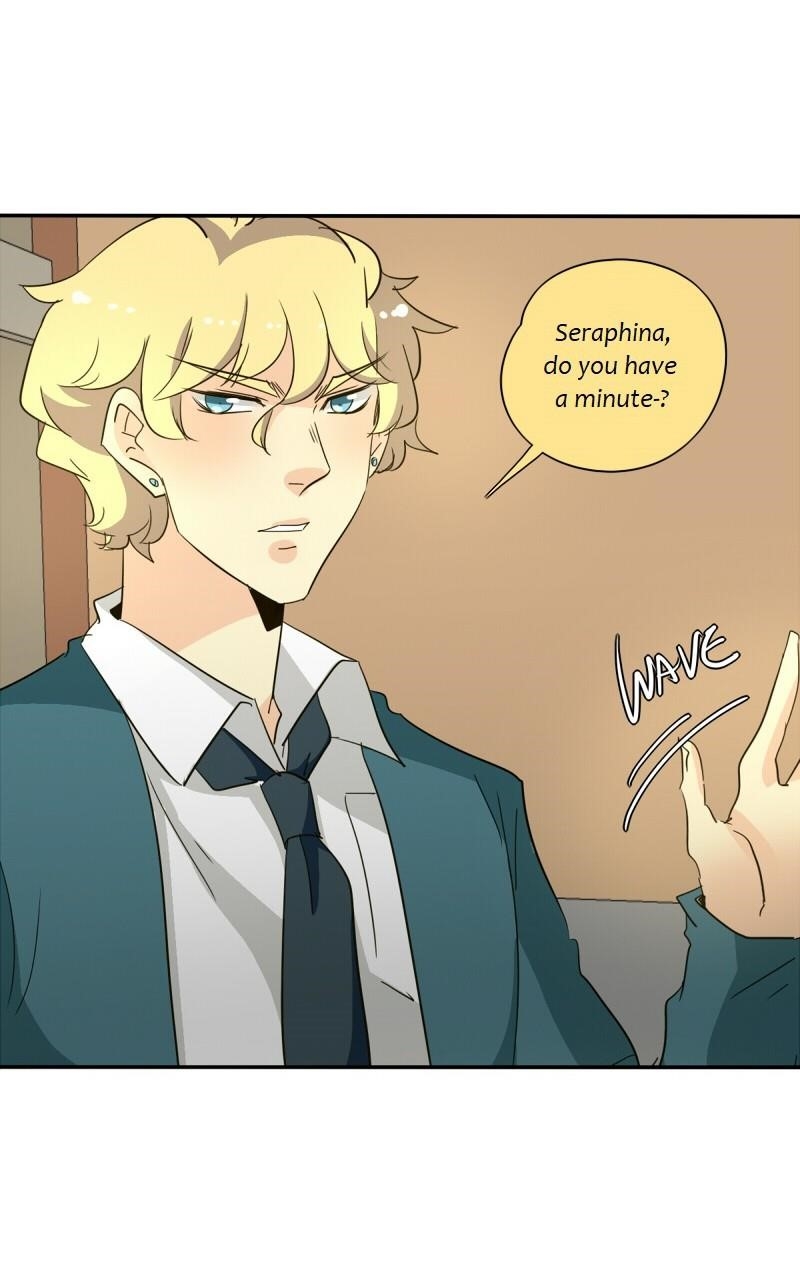 UnOrdinary Chapter 150 - Page 75 in English