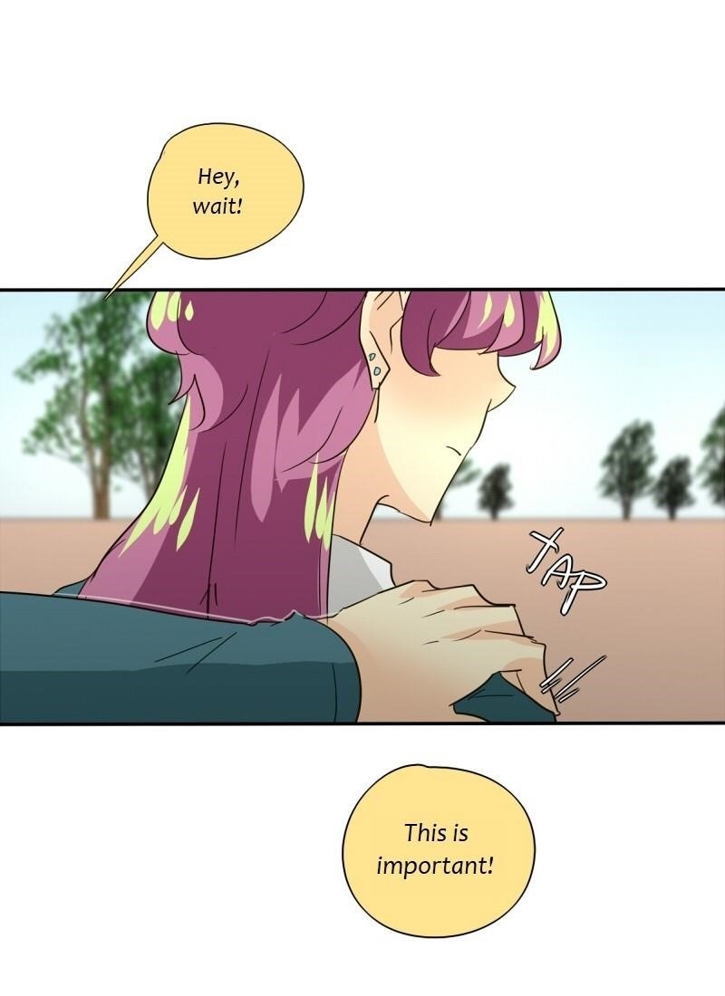 UnOrdinary Chapter 150 - Page 78 in English