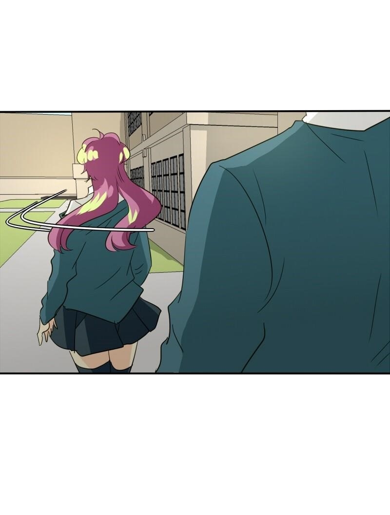 UnOrdinary Chapter 150 - Page 83 in English