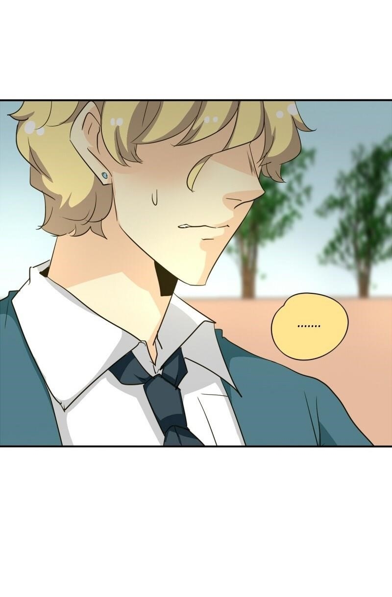 UnOrdinary Chapter 150 - Page 85 in English