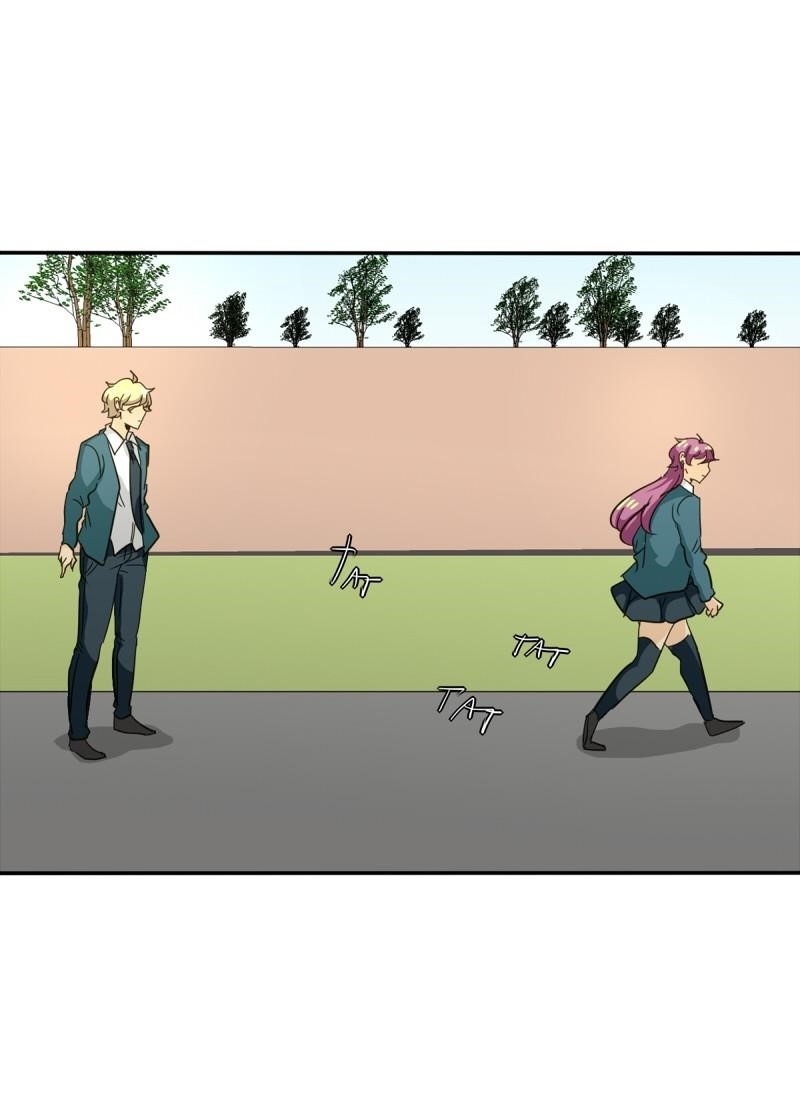 UnOrdinary Chapter 150 - Page 86 in English