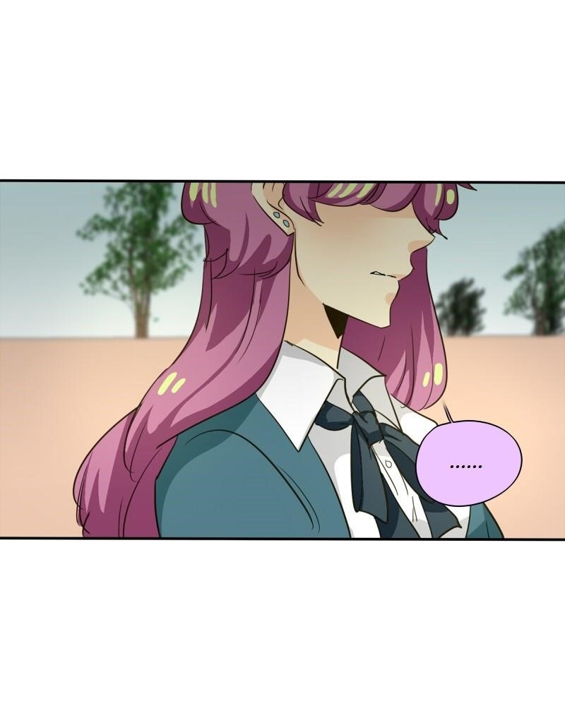 UnOrdinary Chapter 150 - Page 88 in English