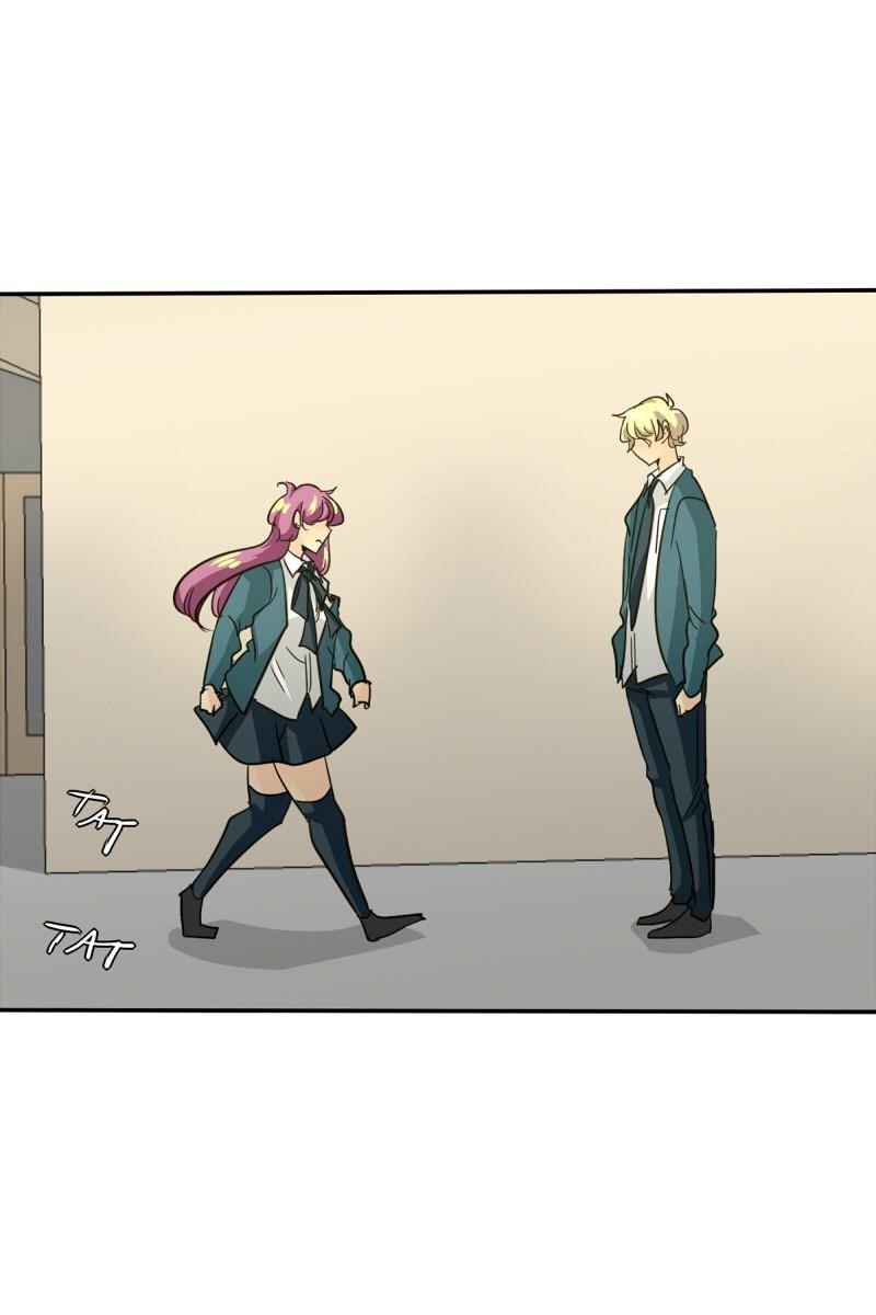 UnOrdinary Chapter 151 - Page 9 in English