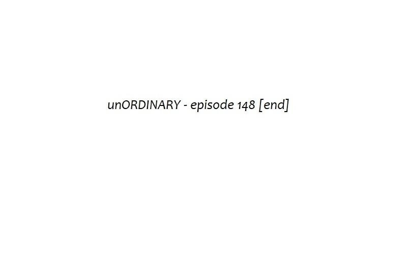 UnOrdinary Chapter 151 - Page 104 in English