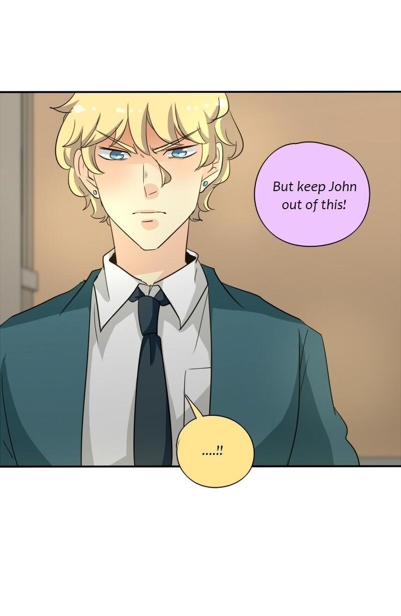 UnOrdinary Chapter 151 - Page 11 in English