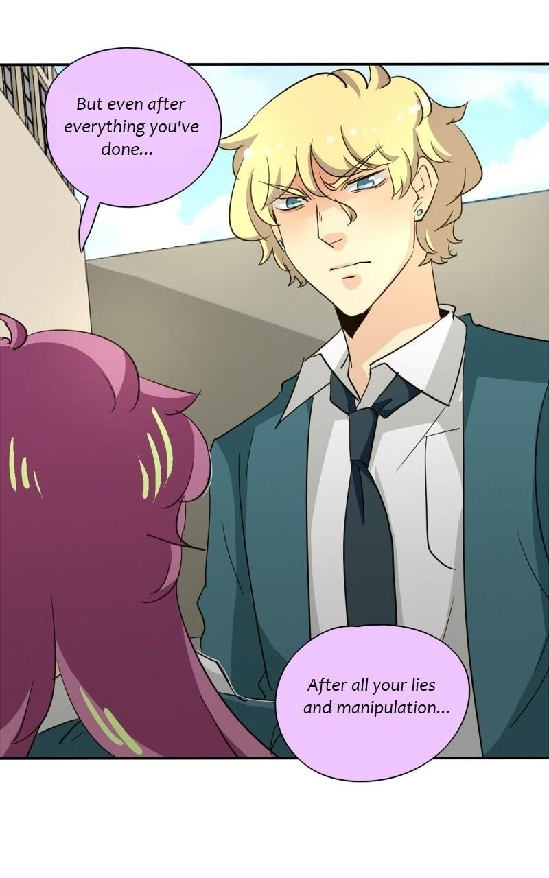 UnOrdinary Chapter 151 - Page 13 in English