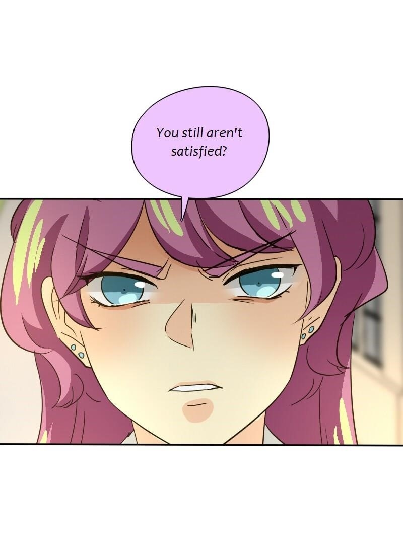 UnOrdinary Chapter 151 - Page 15 in English
