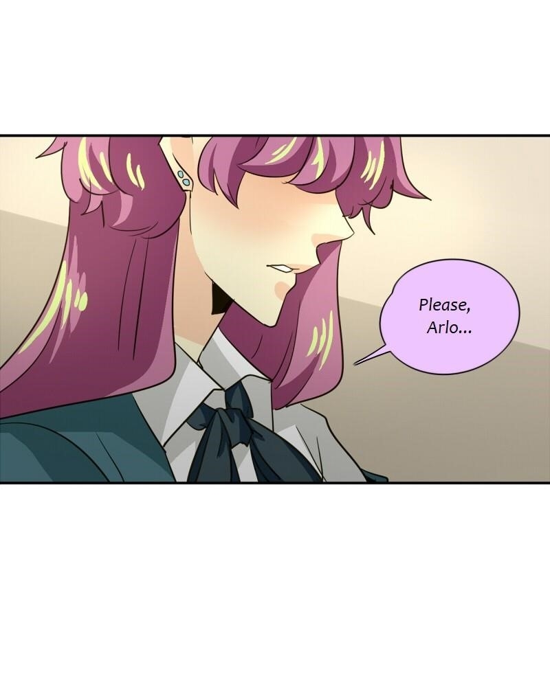 UnOrdinary Chapter 151 - Page 20 in English