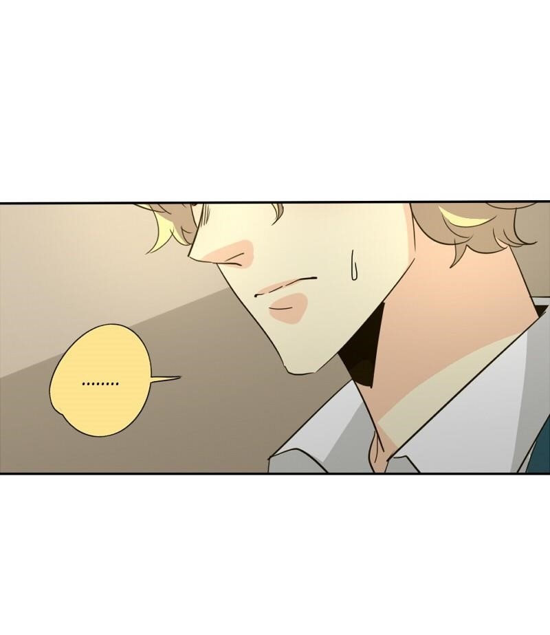 UnOrdinary Chapter 151 - Page 22 in English