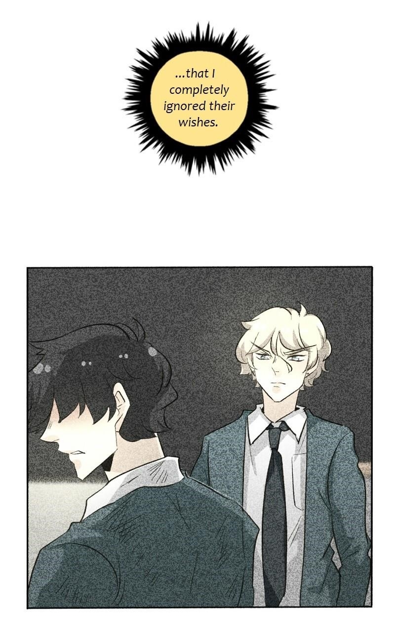 UnOrdinary Chapter 151 - Page 27 in English