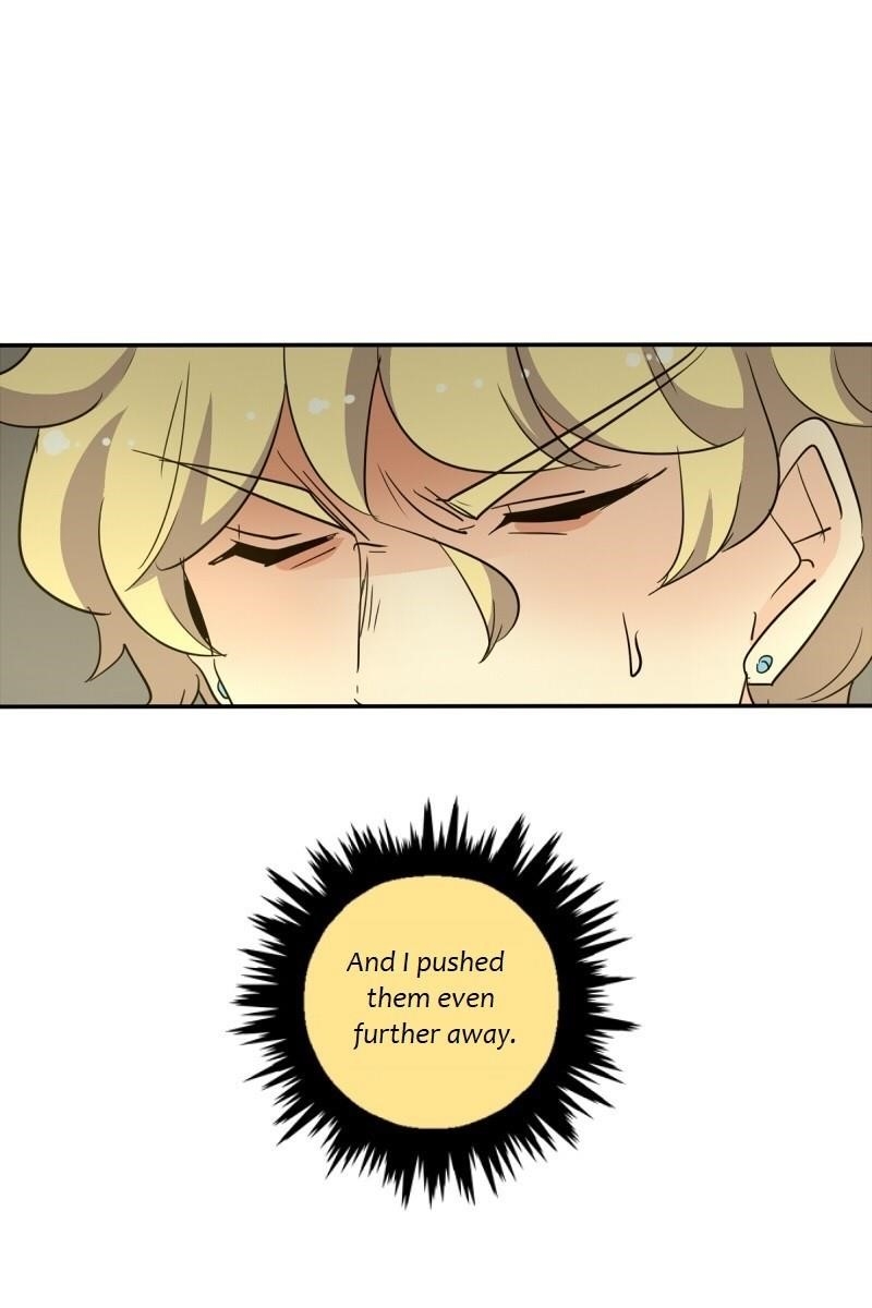 UnOrdinary Chapter 151 - Page 29 in English
