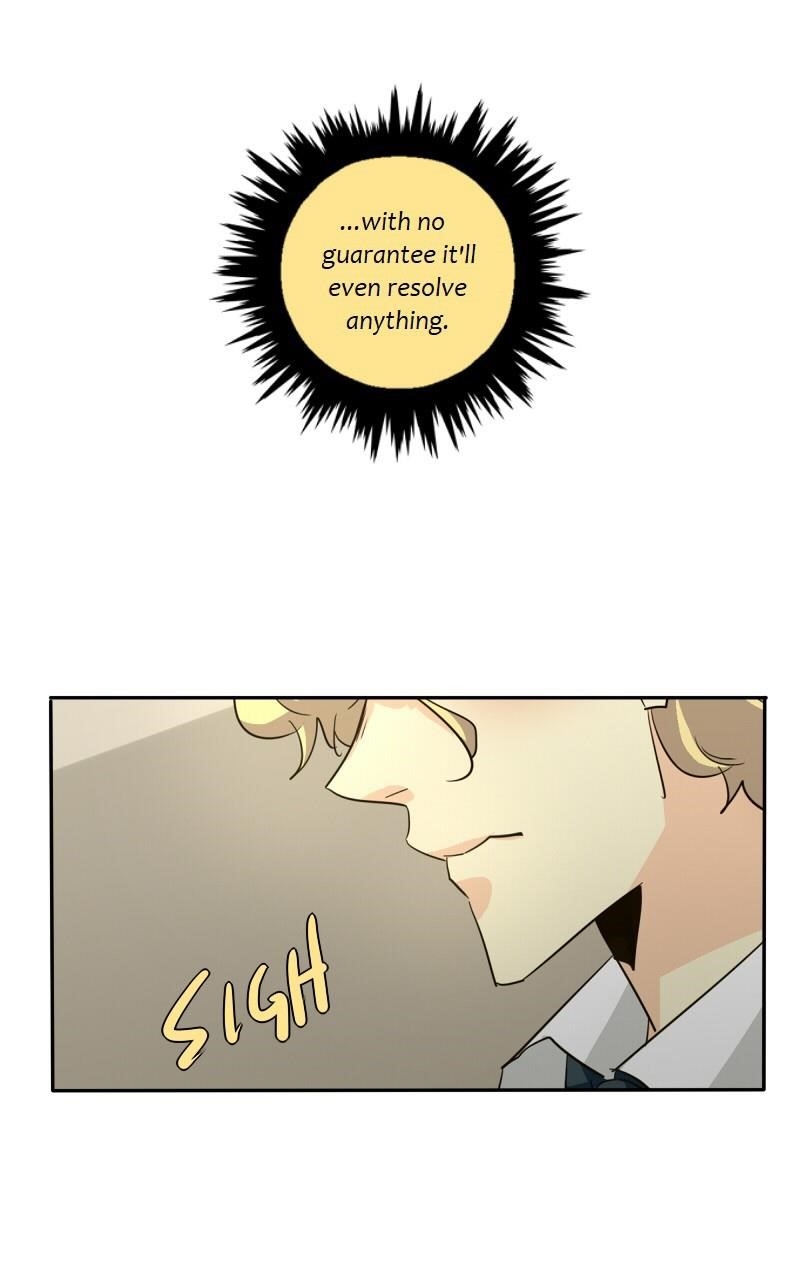 UnOrdinary Chapter 151 - Page 32 in English