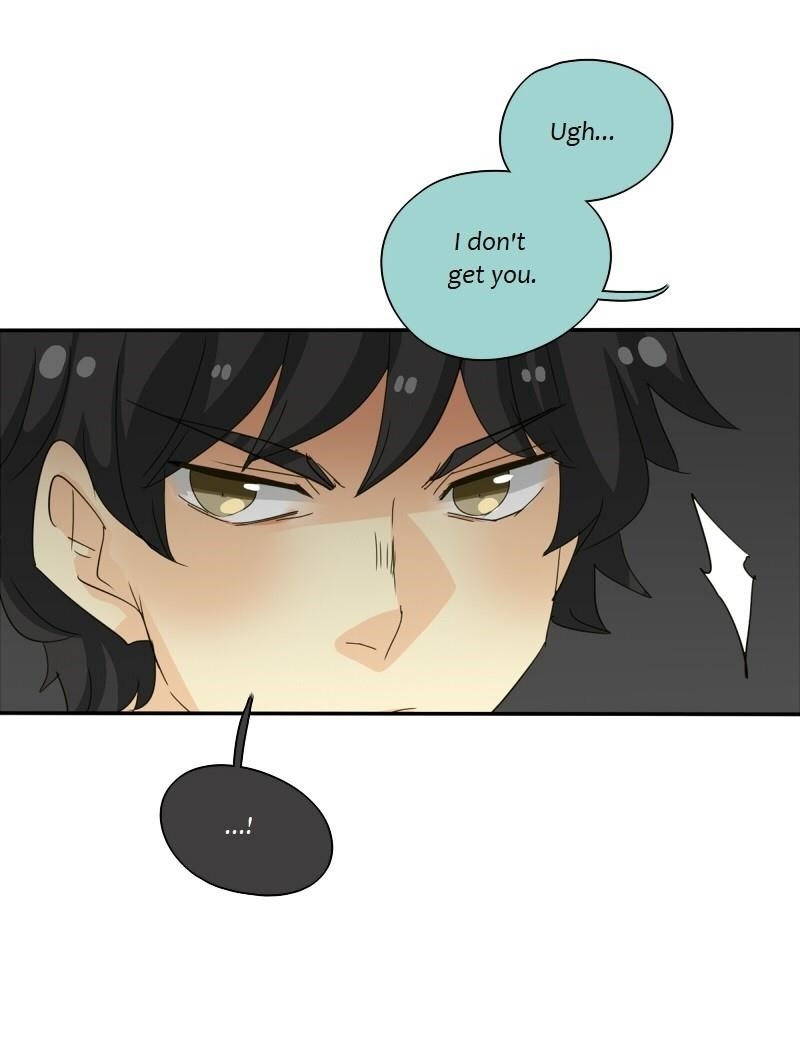 UnOrdinary Chapter 151 - Page 49 in English