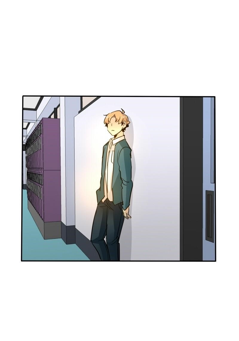 UnOrdinary Chapter 151 - Page 56 in English