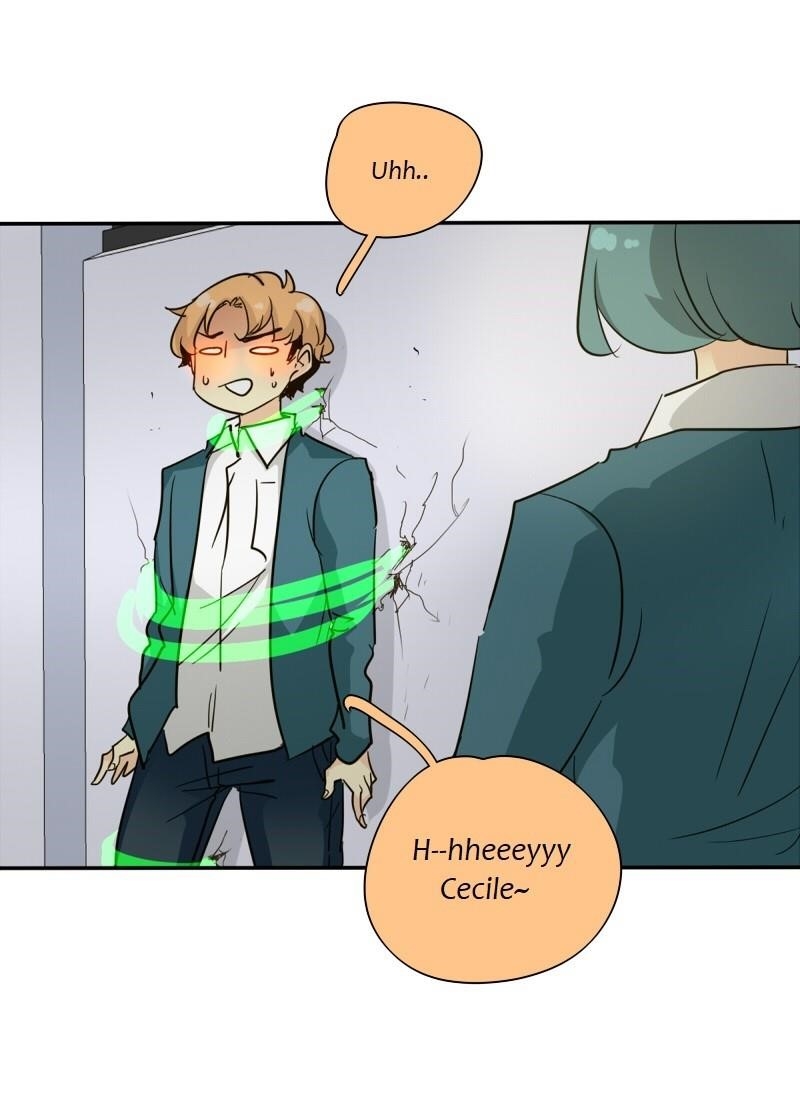 UnOrdinary Chapter 151 - Page 66 in English