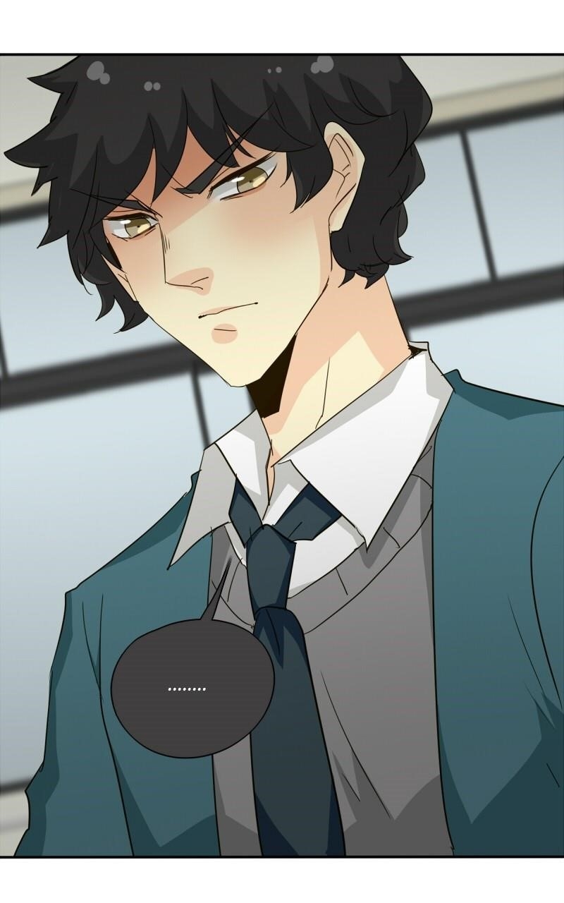 UnOrdinary Chapter 151 - Page 72 in English