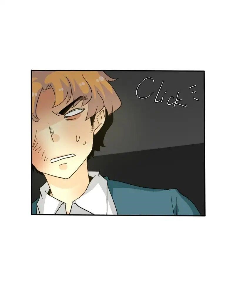 UnOrdinary Chapter 152 - Page 101 in English