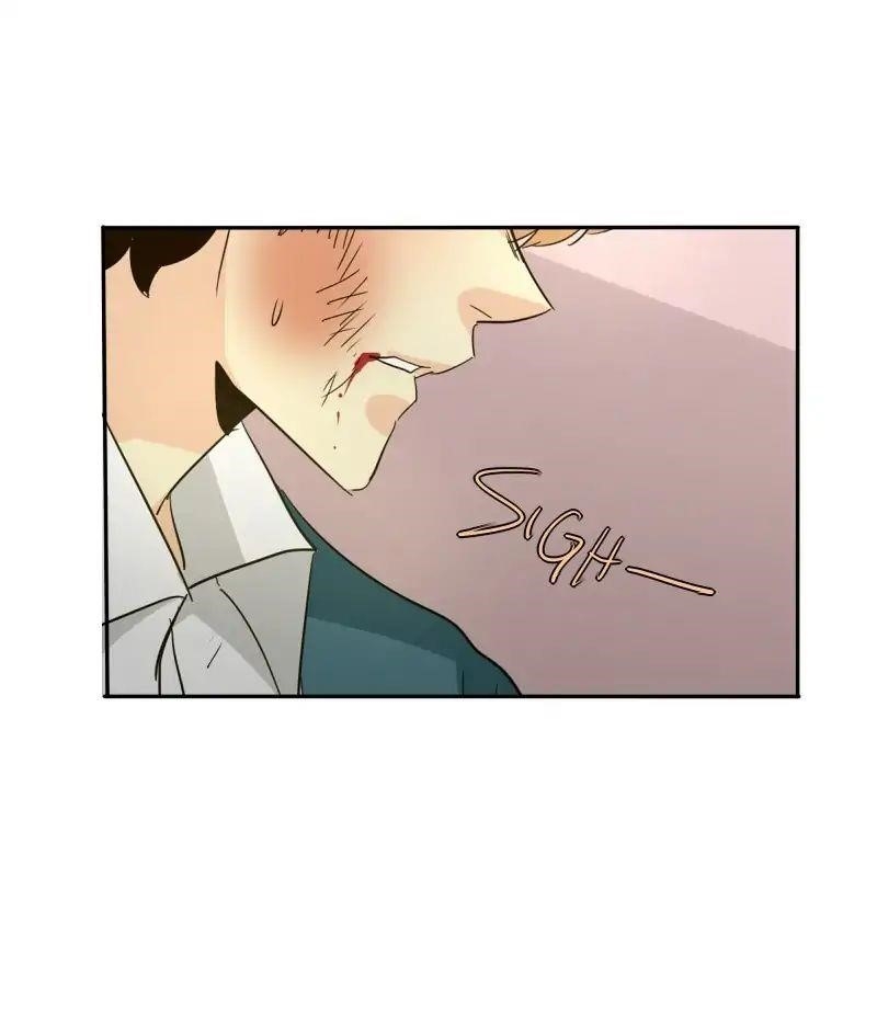 UnOrdinary Chapter 152 - Page 11 in English