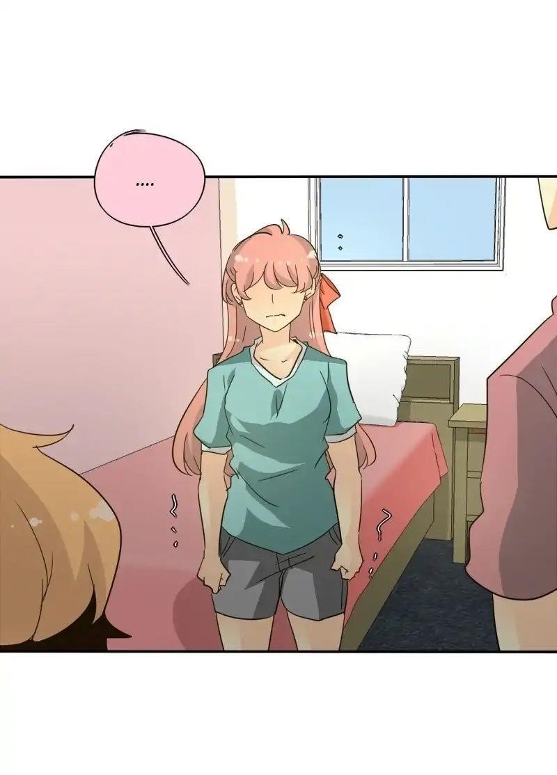 UnOrdinary Chapter 152 - Page 14 in English