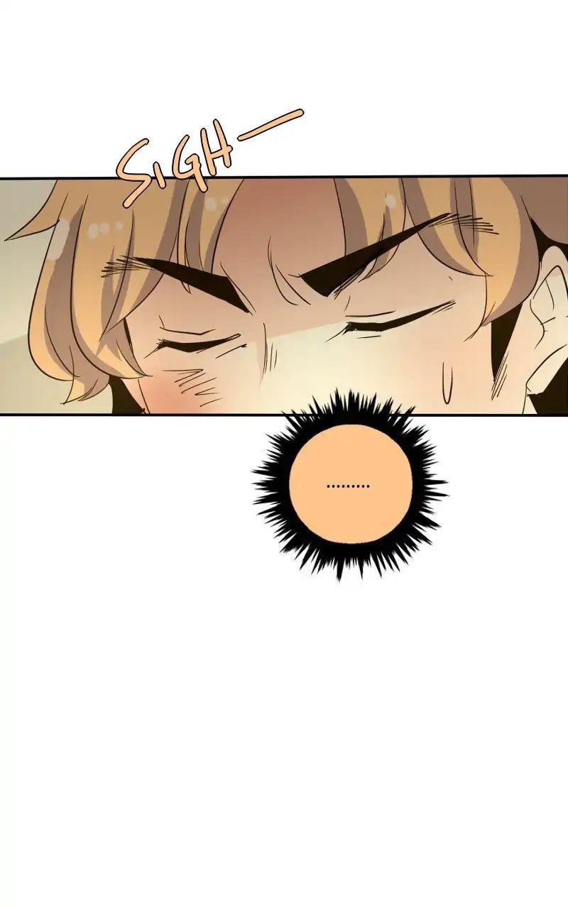 UnOrdinary Chapter 152 - Page 52 in English