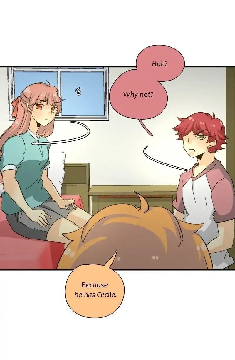 UnOrdinary Chapter 152 - Page 54 in English