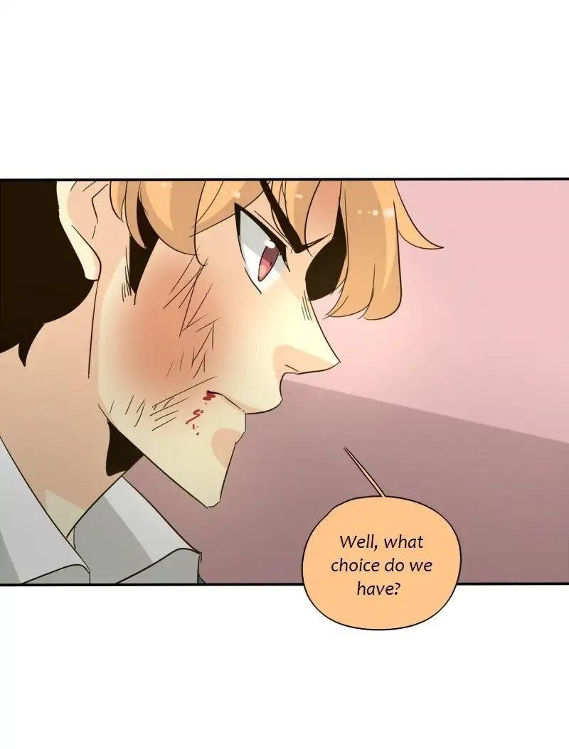 UnOrdinary Chapter 152 - Page 64 in English