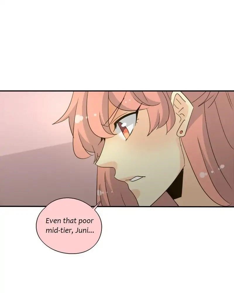 UnOrdinary Chapter 152 - Page 79 in English