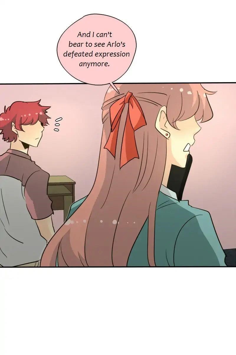 UnOrdinary Chapter 152 - Page 84 in English