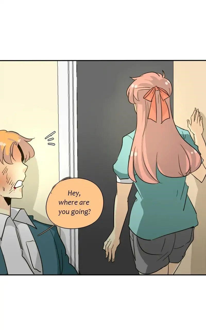 UnOrdinary Chapter 152 - Page 90 in English
