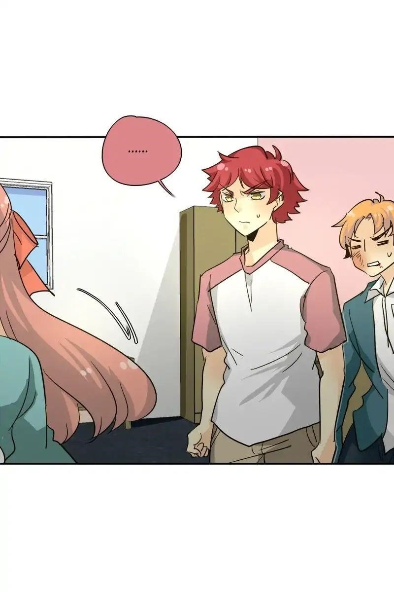 UnOrdinary Chapter 152 - Page 95 in English