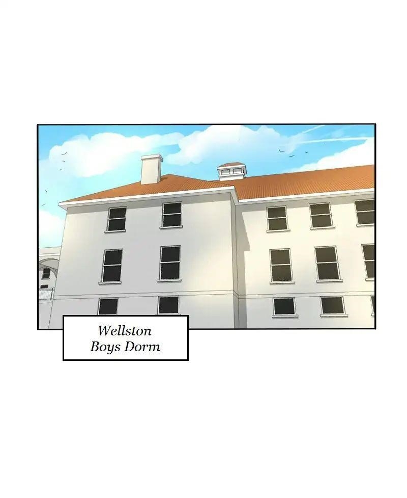 UnOrdinary Chapter 152 - Page 97 in English