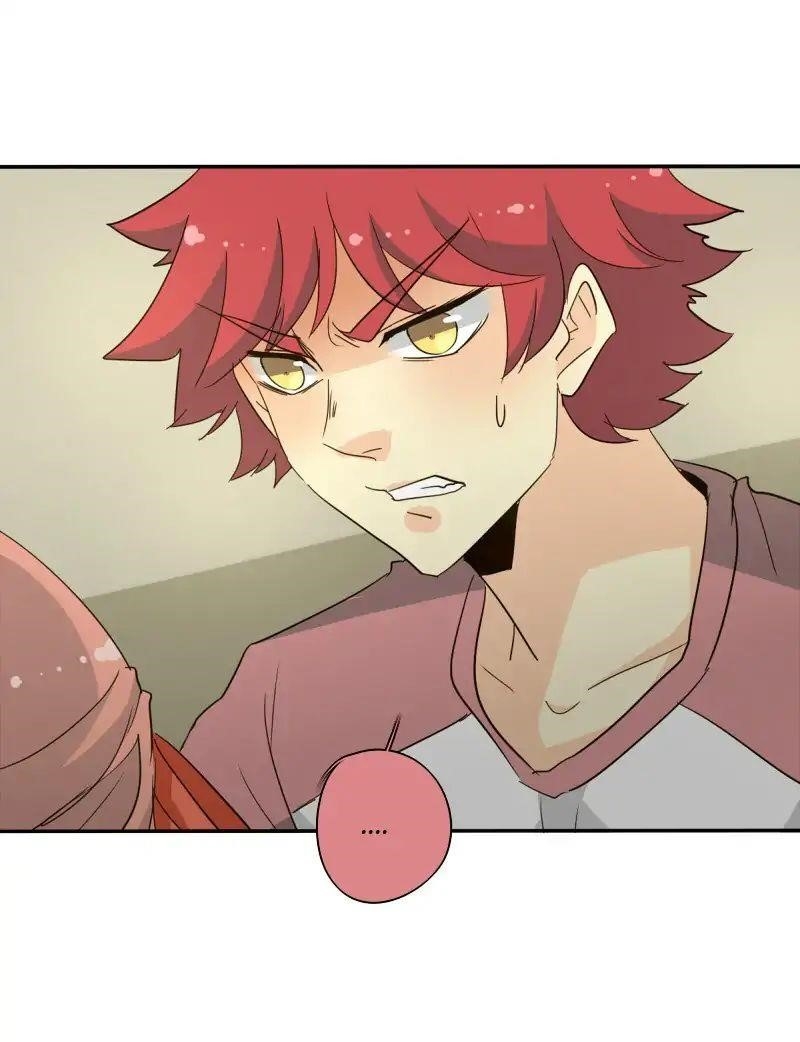 UnOrdinary Chapter 153 - Page 16 in English