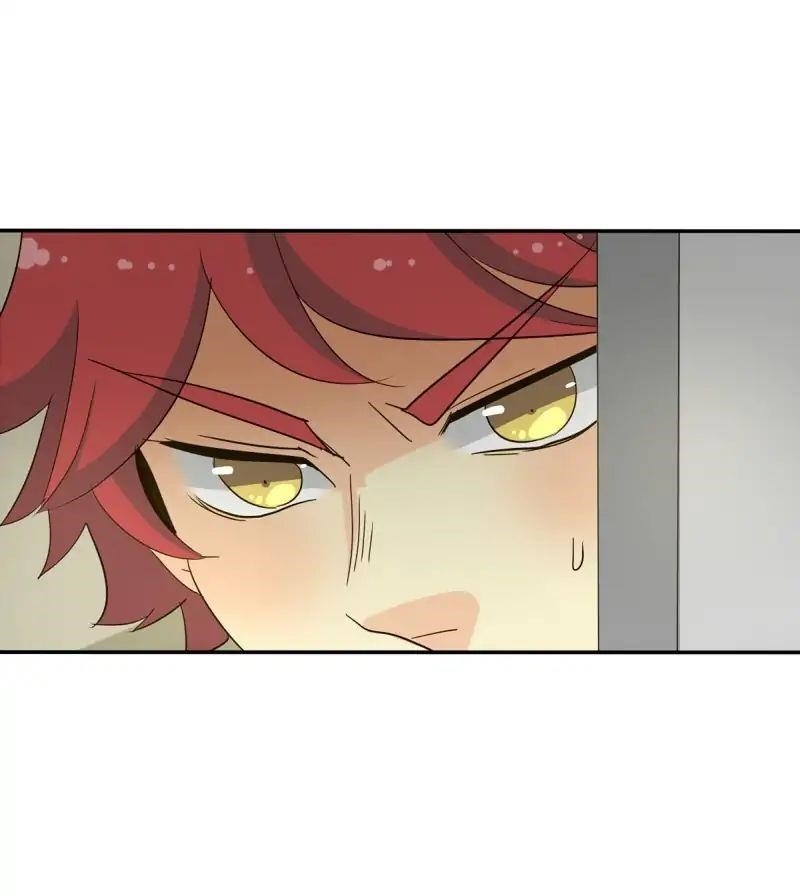 UnOrdinary Chapter 153 - Page 23 in English