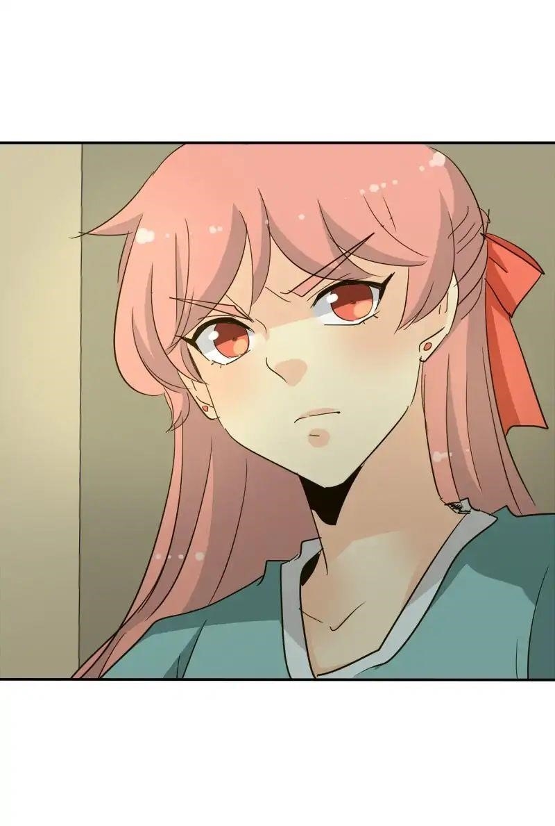 UnOrdinary Chapter 153 - Page 29 in English