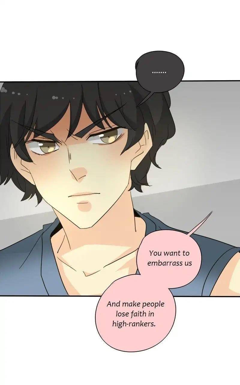 UnOrdinary Chapter 153 - Page 37 in English