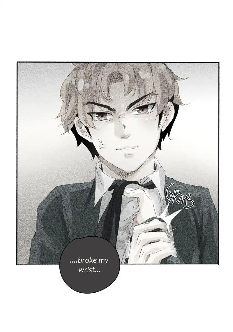 UnOrdinary Chapter 153 - Page 52 in English