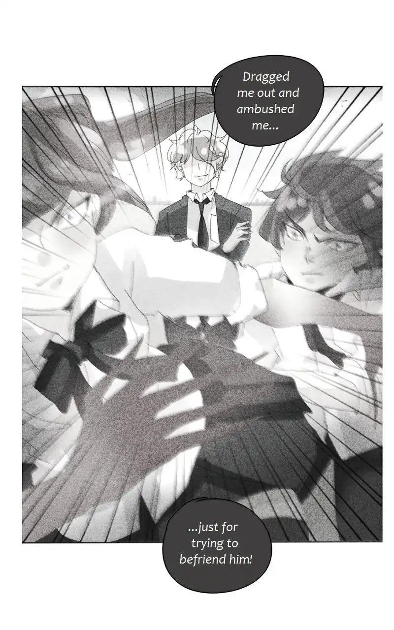 UnOrdinary Chapter 153 - Page 55 in English