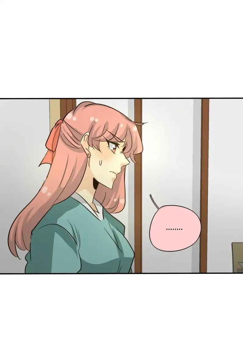 UnOrdinary Chapter 153 - Page 60 in English