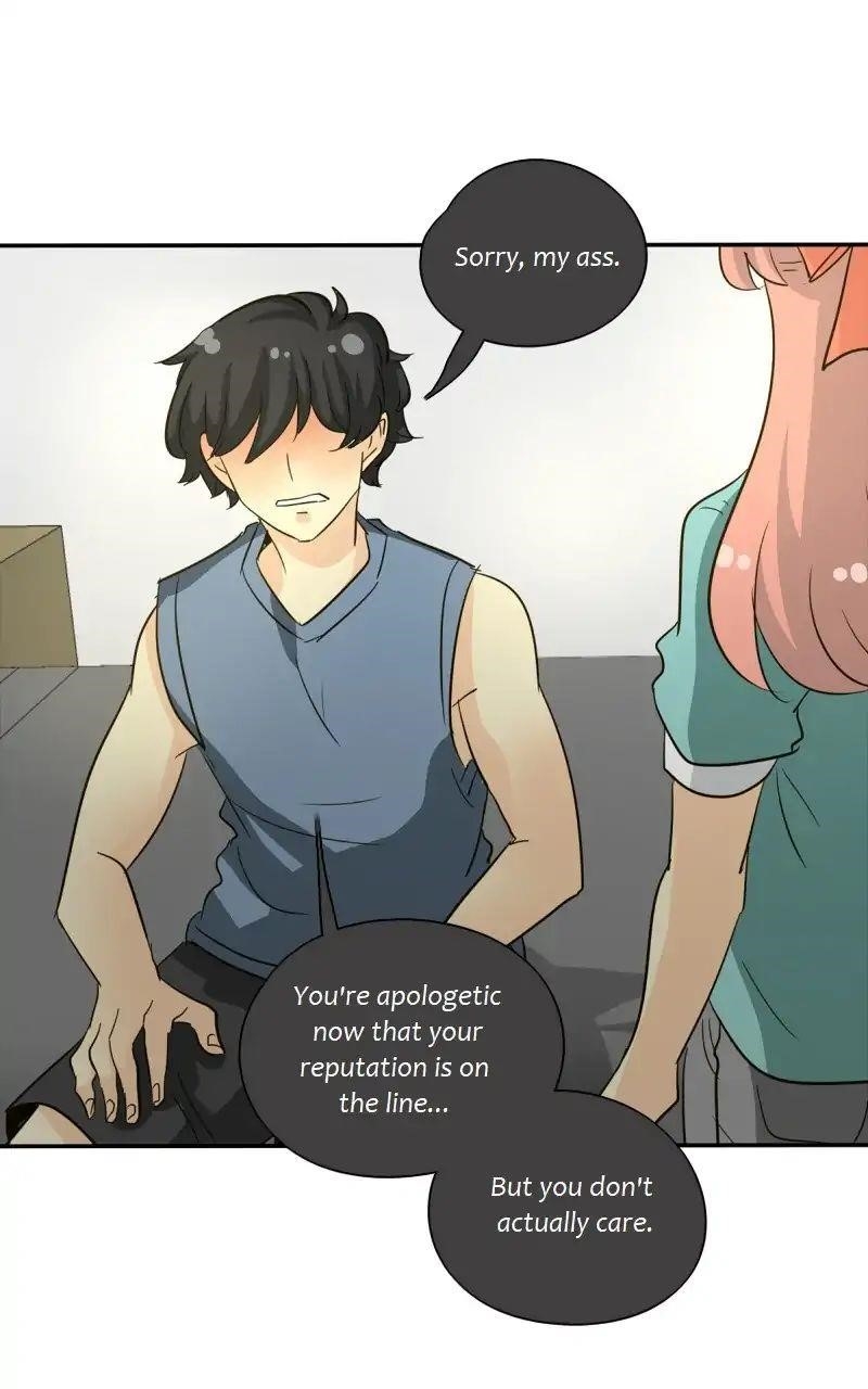 UnOrdinary Chapter 153 - Page 62 in English