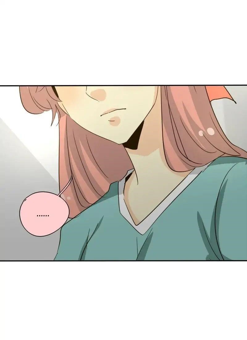 UnOrdinary Chapter 153 - Page 65 in English