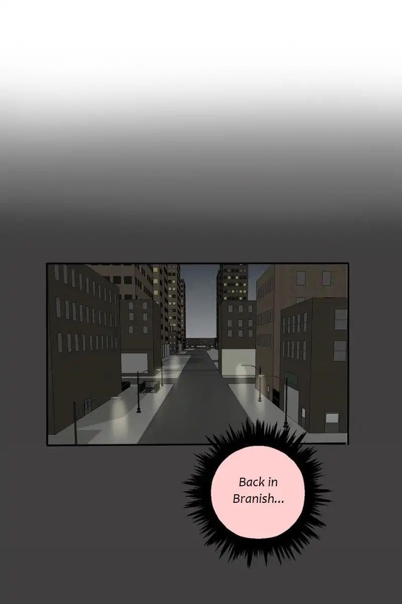 UnOrdinary Chapter 153 - Page 66 in English